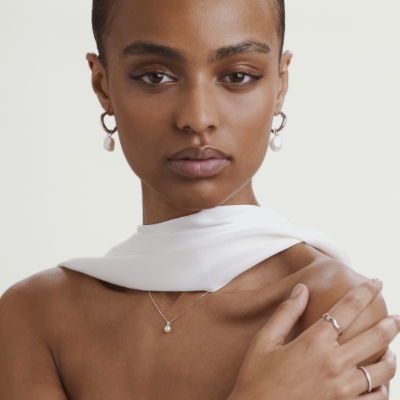 Fashion News: Astrid & Miyu unveils its new bridal collection: timeless, modern, and made for every moment