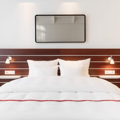 Calm city breaks this summer with Ruby Hotels