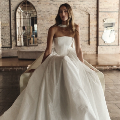 Grace Loves Lace Unveils Grace Edition