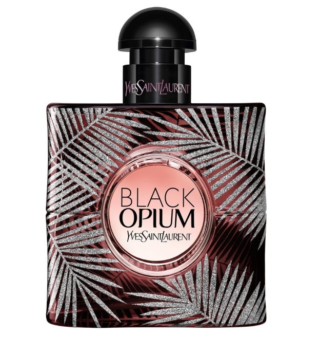 Shop the hottest designer perfumes with The Fragrance Shop: Image 1