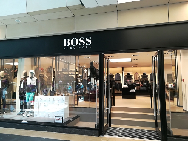 BOSS completes expansion and re-fit at Metquarter: Image 1