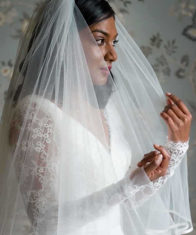 Bride