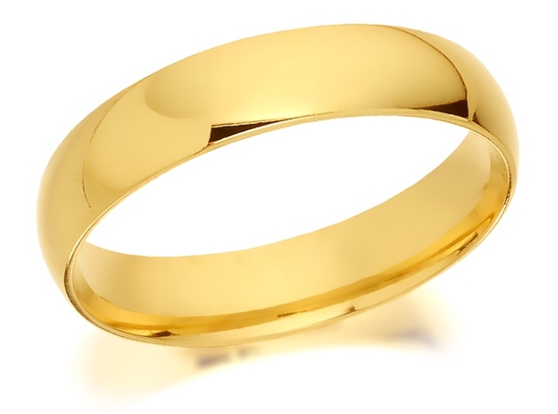 F hinds sales mens rings
