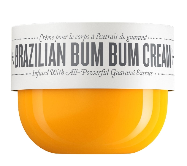 Sol de Janeiro Brazilian Bum Bum Cream