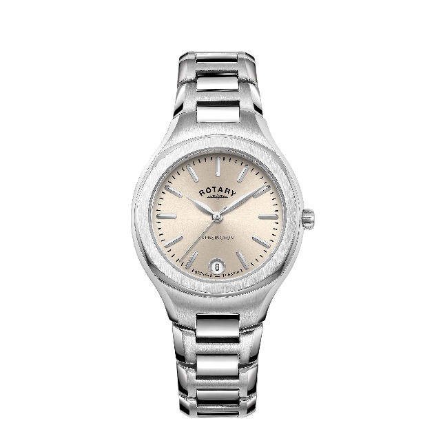 New on sale rotary watches