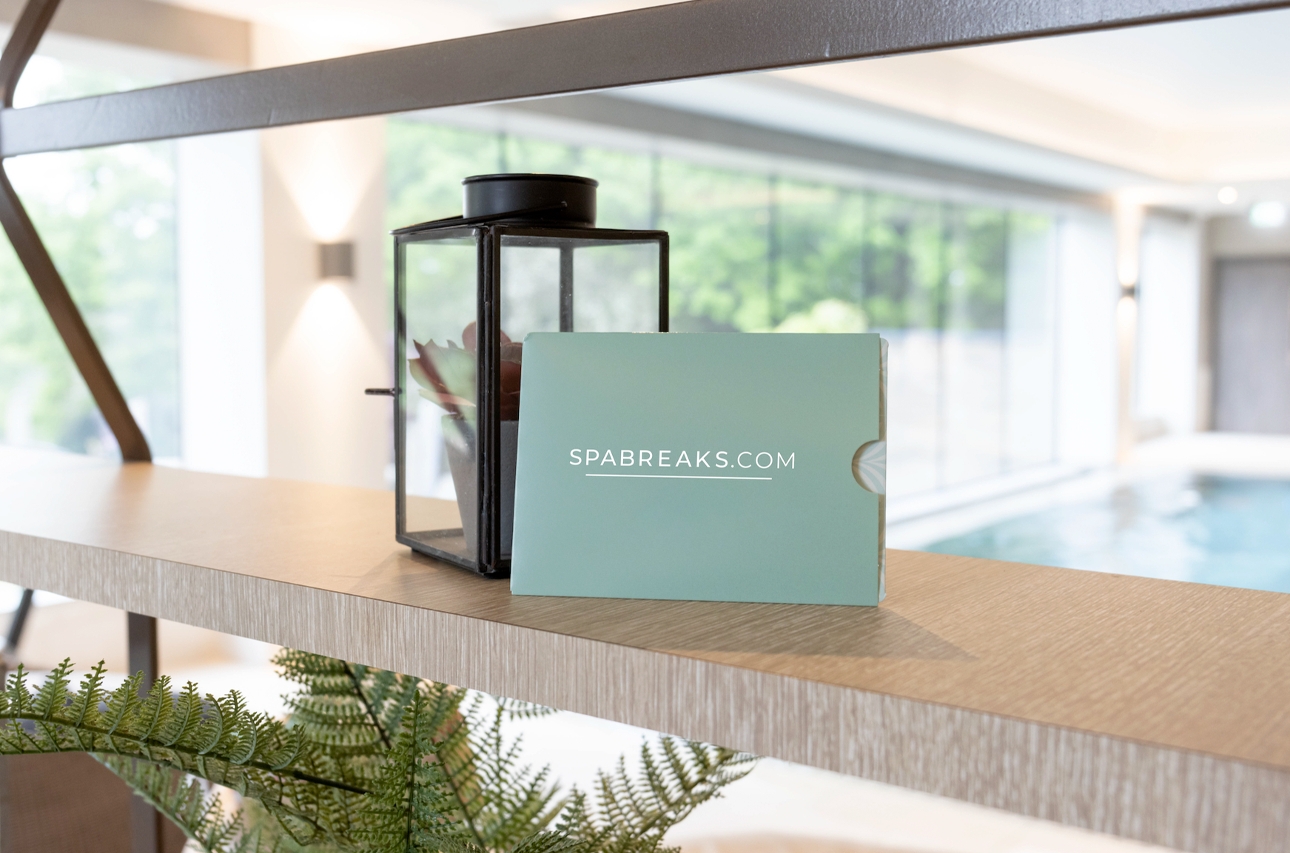 News reveal 10 discount for all things wedding