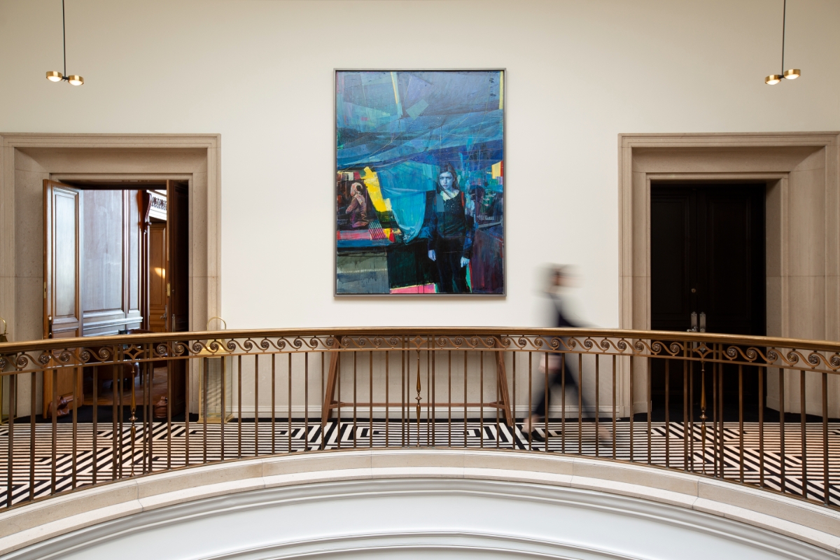 Gallery image 7: 