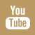 See Phenomenal Fireworks Ltd on YouTube