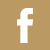 See The Mere Golf Resort & Spa on Facebook