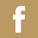 Follow Your Cheshire & Merseyside Wedding on Facebook