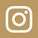 Follow Your Cheshire & Merseyside Wedding on Instagram
