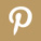 Follow Your Cheshire & Merseyside Wedding on Pinterest