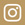 Visit the Instagram page for Bliss Events by Katie