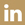 Visit the LinkedIn page for Amanda Azzopardi Aesthetics