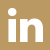 See Peckforton Castle on LinkedIn