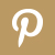 See The Mere Golf Resort & Spa on Pinterest