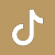 See The Mere Golf Resort & Spa on TikTok