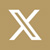 Follow The Mere Golf Resort & Spa on Twitter