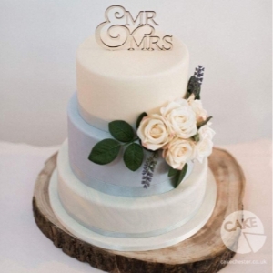 Cake UK Ltd