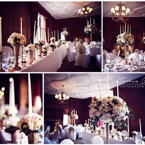 Inglewood Manor