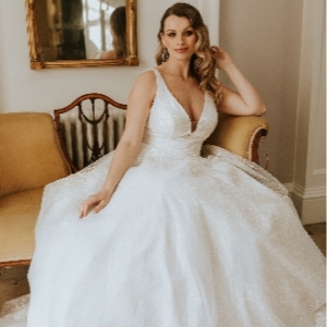 The Best Wedding Dress Shops in Cheshire and Merseyside