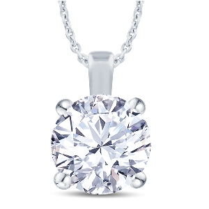 Wongs Jewellers