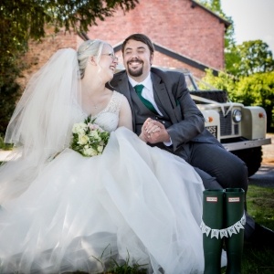 Andy Boyle Photography