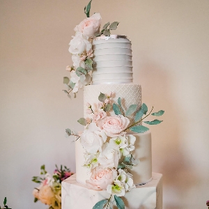 Boutique Bakery