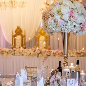 lincolnshireweddingprophire ltd