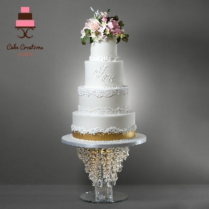 Cake Creations Southport
