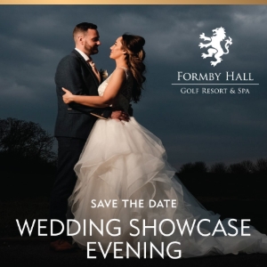 Formby Hall Golf Resort & Spa