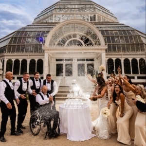 Palm House