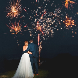 The Fields Barn Wedding Venue