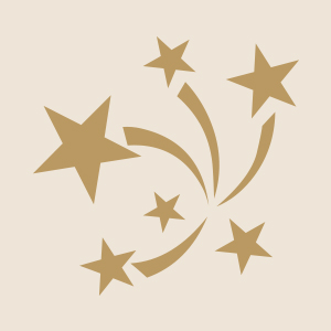 Daniel Axelworthy Wedding Violinist