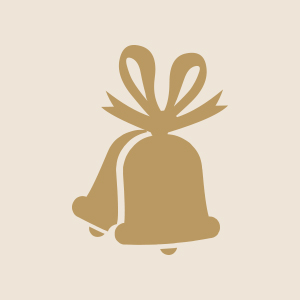 Julie Kelling Wedding Celebrant