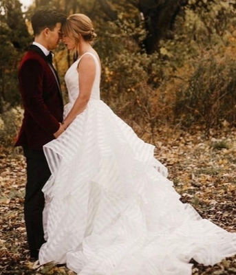 Image 7 from Bellissima Brides