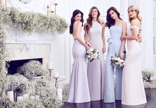 Image 4 from Bellissima Brides