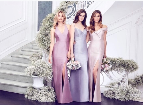 Image 5 from Bellissima Brides