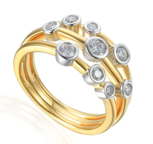 Wongs Jewellers