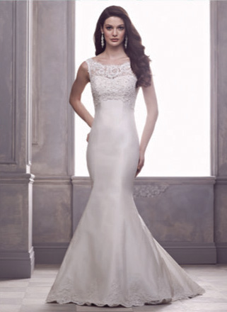 Image 1 from Cheshire Bridal Wear