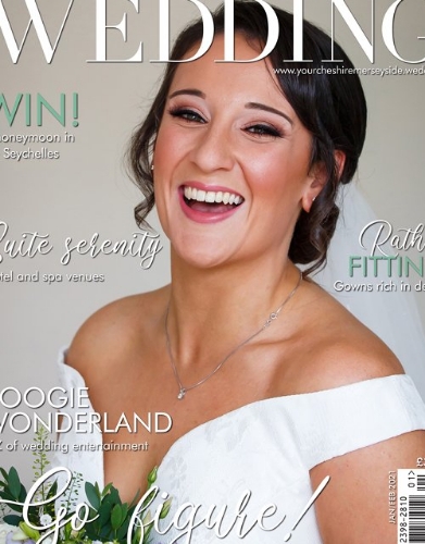 Image 1 from Kevin Brown Photography