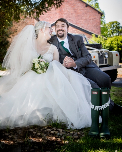 Andy Boyle Photography