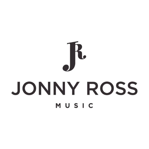 Jonny Ross Music Ltd