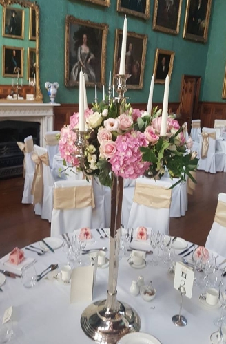 Image 3 from Karena Floral and Event Artisan