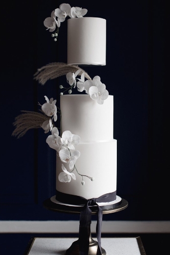 Image 2 from Boutique Bakery