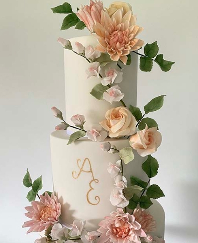 Image 3 from Boutique Bakery