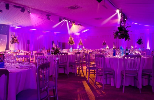 Image 1 from Luminate Events Ltd