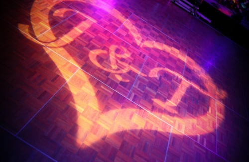Image 2 from Luminate Events Ltd