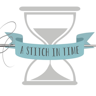 A Stitch in Time: Main Image