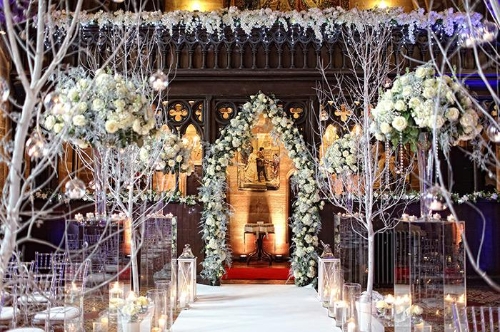 Image 1 from Ian Lloyd Events Ltd